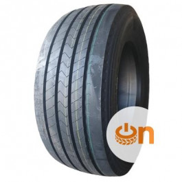   Habilead Habilead BL522 (рулевая) 385/65 R22.5 160K