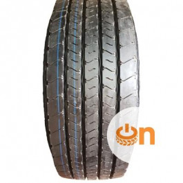   Sunfull Tyre Sunfull ST025 (прицепная) 385/65 R22.5 160K