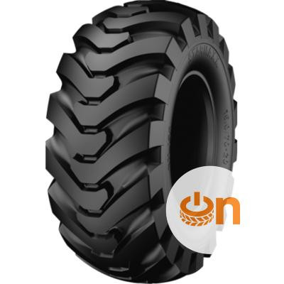 Starmaxx Starmaxx SM-125 (индустриальная) 16.90 R28 156A8 PR14 - зображення 1