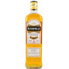 Bushmills Виски Original 6 лет выдержки 0,7 л (5055966800022) - зображення 1