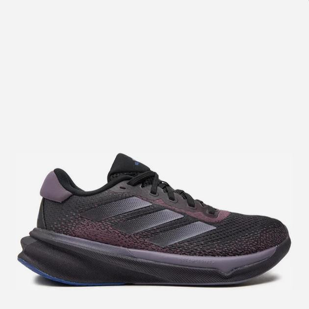 Adidas Жіночі кросівки для бігу Adidas Supernova Stride W IG8290 36.5 (4UK) 22.5 см Supernova Stride W Cbla - зображення 1