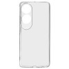 ArmorStandart Air OPPO A60 4G Camera cover Clear (ARM78598) - зображення 1