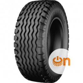   Starmaxx IMP-80 (10/75R15.3 130A8)