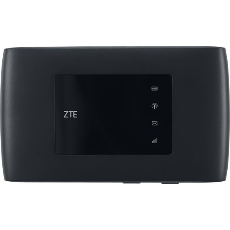 ZTE MF920T - зображення 1