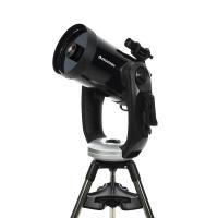   Celestron CPC 1100 XLT