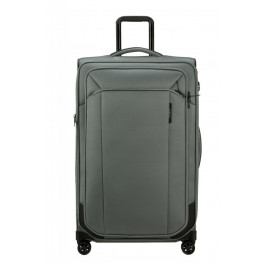   Samsonite RESPARK SAGE GREY (KJ3*28007)