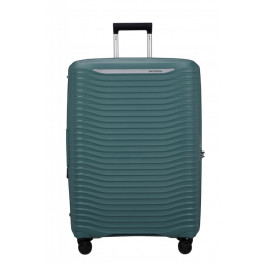   Samsonite UPSCAPE NORTHERN BLUE (KJ1*31003)