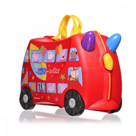   Trunki Pig Peppa (TRU-0064)