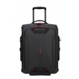   Samsonite ECODIVER CHARCOAL (KH7*18012)