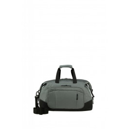   Samsonite RESPARK SAGE GREY (KJ3*28011)