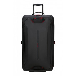   Samsonite ECODIVER CHARCOAL (KH7*18014)