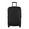 Samsonite SPLENDIX BLACK (KO0*09005) - зображення 1