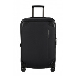   Samsonite SPLENDIX BLACK (KO0*09005)