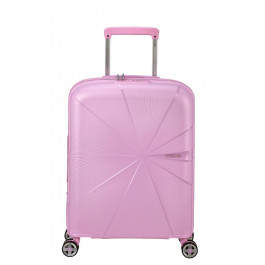   American Tourister STARVIBE METALLIC PASTEL LAVENDER (MD5*91002)