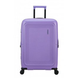   American Tourister DASHPOP VIOLET PURPLE (MG5*91002)