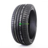 Kumho Ecsta PS71 (315/35R22 111Y) - зображення 1