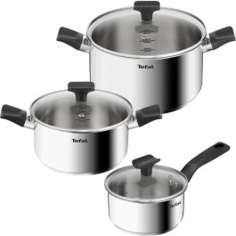 Tefal Delicious (B925S655)