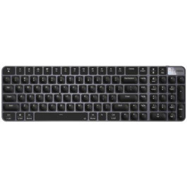   MIIIW K10 Ultra-Slim PRO (MWWMKP01)