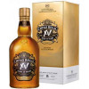 Chivas Regal Віскі  XV, 15 років витримки, 700 мл (5000299622049) - зображення 1