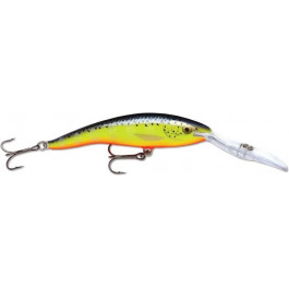   Rapala Deep Tail Dancer TDD09 (HS)