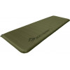 Sea to Summit Camp Plus SI Mat Rectangular Large (AMSICAPLRL) - зображення 6