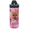 Stor LOL Surprise - Rock On, Tritan Premium Bottle 620 ml (Stor-16897) - зображення 1