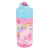 Stor Unicorn, Tritan Hydro Bottle 430 ml (Stor-29036) - зображення 1