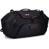 Thule Сумка спортивна чорна текстильна  RoundTrip Snow Duffel TH 3204940 - зображення 1