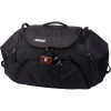 Thule Сумка спортивна чорна текстильна  RoundTrip Snow Duffel TH 3204940 - зображення 8