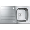 GROHE K200 31552SD1 - зображення 2