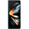 Samsung Galaxy Fold4 SM-F9360 12/512GB Graygreen - зображення 3