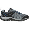 Merrell Чоловічі кросівки для трекінгу  Accentor 3 J037361 42 (8.5US/8UK) 26.5 см Сірий/Синій (195019474161) - зображення 1