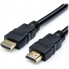   ATcom HDMI 1.5m Black (17001)