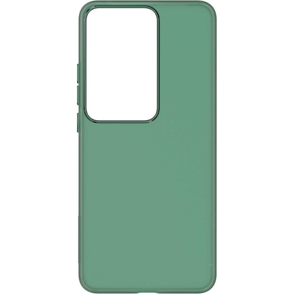 OPPO RENO11 Green (AL24003 Green) - зображення 1