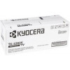 Kyocera TK-5380K 13k Black (1T02Z00NL0) - зображення 3