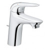 GROHE Wave 23581001 - зображення 1