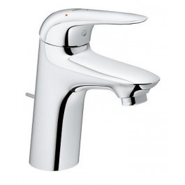   GROHE Wave 23581001