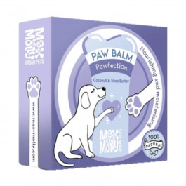   Max & Molly Віск для лап собак захисний  Paw Balm Pawfection 50 мл (4894512060401)