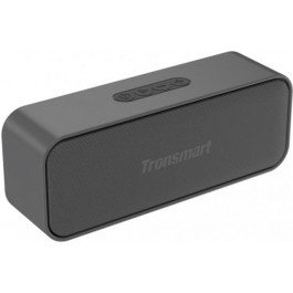   Tronsmart T2 mini 2023 Black