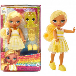   Rainbow High Littles Дейзі (531227)