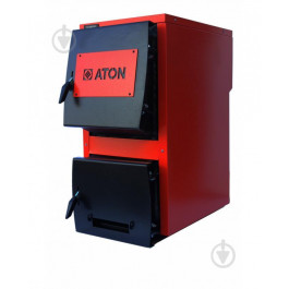   ATON Energy 16