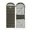 Naturehike U250S NH20MSD07 / right, green - зображення 2