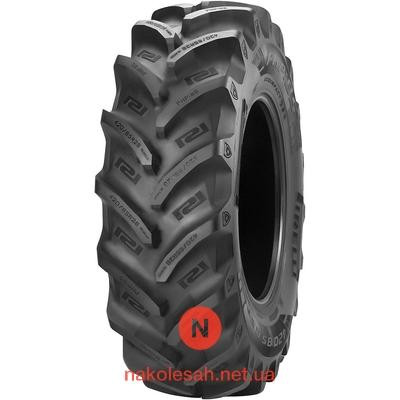 Pirelli PHP:85 (650/85R38 173D) - зображення 1