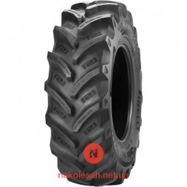   Pirelli PHP:85 (650/85R38 173D)