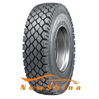 Sunfull Tyre Sunfull HF616 (ведущая) 9.00 R20 144/142K PR16 (375193) - зображення 1