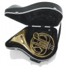 GATOR Кейс для валторны GC-FRENCH HORN - зображення 6