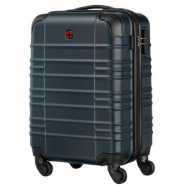   Wenger Amplar 33L Blue (653144)