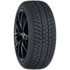 Vredestein Wintrac Pro+ (285/35R22 106Y) - зображення 1