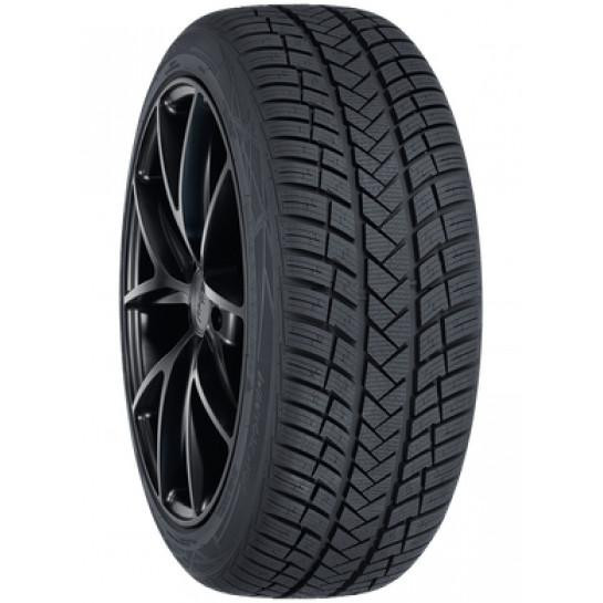 Vredestein Wintrac Pro+ (285/35R22 106Y) - зображення 1