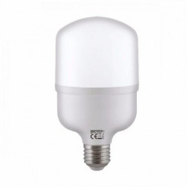   Horoz Electric TORCH-20 LED 20W E27 4200K (001 016 0020)